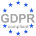 gdpr